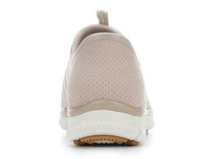 SKECHERS Women's Skechers Brilliant Night - Footcourt Egypt