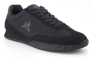Le Coq Sportif VELOCE I Unisex - Footcourt Egypt
