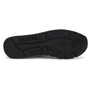 Le Coq Sportif RACERONE_2 Sneakers - Footcourt Egypt