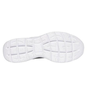 SKECHERS Summits Lifestyle Shoes - Footcourt Egypt