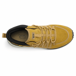 CAMEL ACTIVE Footwear Deutschland Boot - Footcourt Egypt