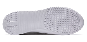 Reebok Fluxlite Running Shoes - Footcourt Egypt