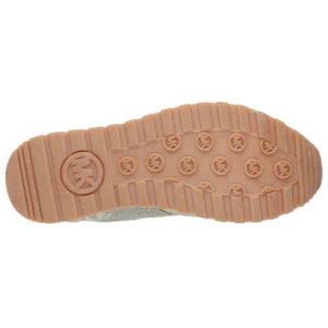 Michael Kors Billie Dorian Unisex OFGD - Footcourt Egypt