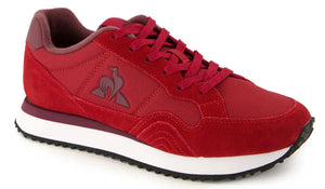 Le Coq Sportif JET STAR_2 Sneakers - Footcourt Egypt