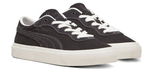Puma Capri Royale - Footcourt Egypt