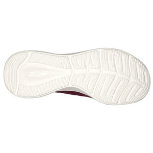 Skechers Lite Pro - Perfect Time PLUM - Footcourt Egypt