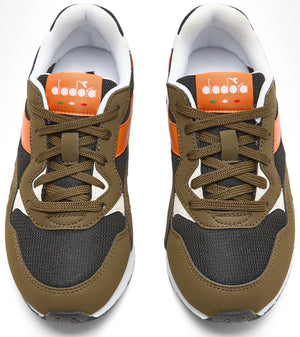Diadora Sports Shoe N.92 GS - Footcourt Egypt