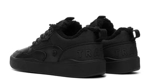TRAFFA Hoppa LX UOP - Footcourt Egypt