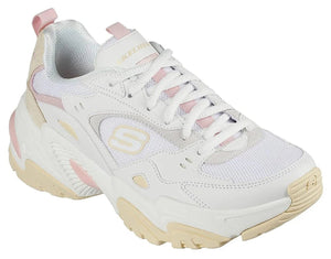 SKECHERS STAMINA V2 - THE RISE UP - Footcourt Egypt