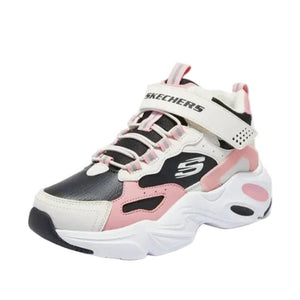 SKECHERS Stamina AIRY WBPK - Footcourt Egypt