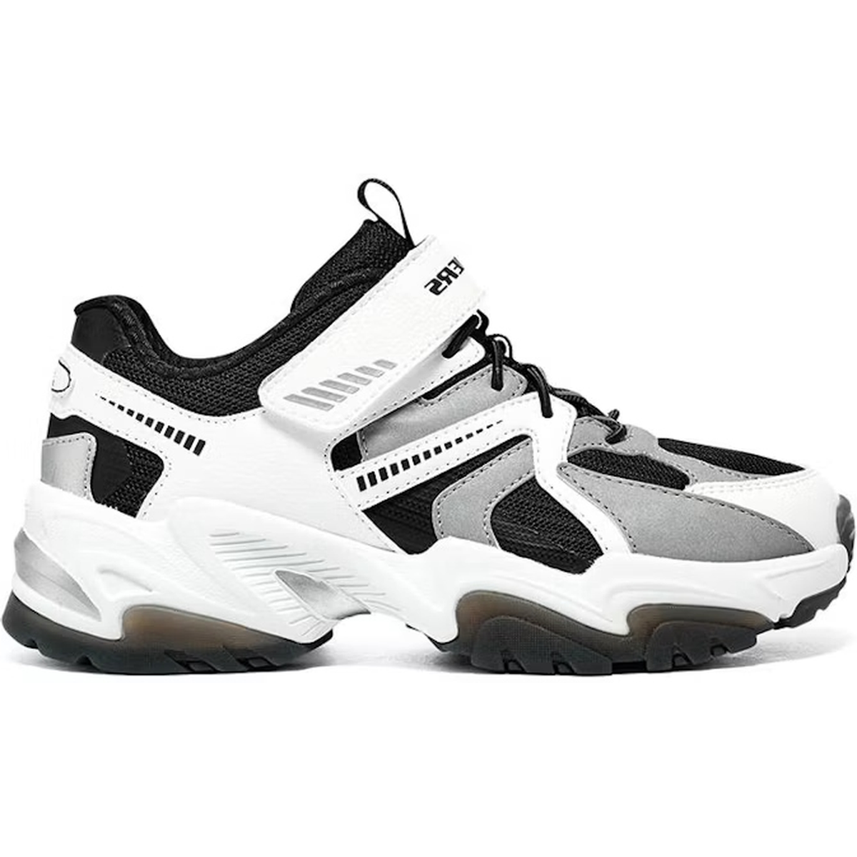 SKECHERS Stamina V2 WBCC