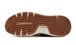 TRAFFA Kanda Insulated Sneakers - Footcourt Egypt