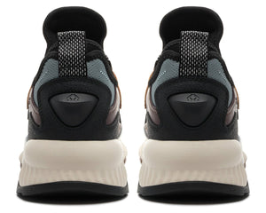 TRAFFA VARD HYPER EVO Sneakers - Footcourt Egypt
