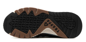 TRAFFA VARD HYPER EVO Sneakers - Footcourt Egypt