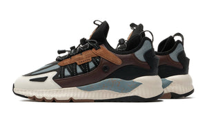 TRAFFA VARD HYPER EVO Sneakers - Footcourt Egypt