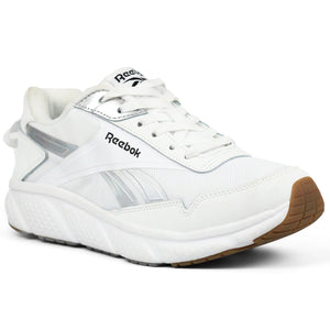 Reebok Swiftstrike Running WTSL - Footcourt Egypt