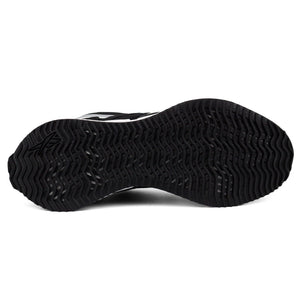 Reebok Energen Run 4 Sneakers Women - BKSW - Footcourt Egypt