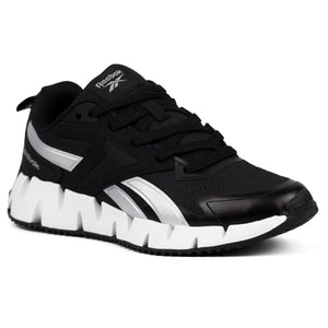Reebok Energen Run 4 Sneakers Women - BKSW - Footcourt Egypt