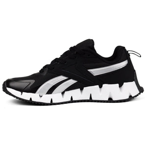 Reebok Energen Run 4 Sneakers Women - BKSW - Footcourt Egypt