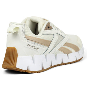 Reebok Zig Dynamica Trainers Men WTRG - Footcourt Egypt