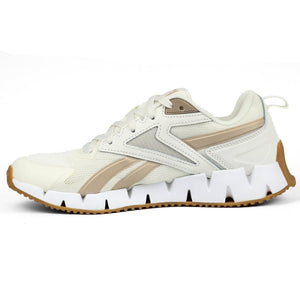Reebok Zig Dynamica Trainers Men WTRG - Footcourt Egypt