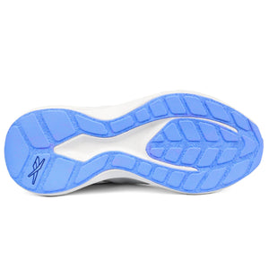 Reebok Energen Run 4 Sneakers - WTOF - Footcourt Egypt