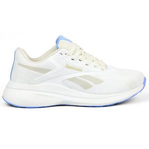 Reebok Energen Run 4 Sneakers - WTOF - Footcourt Egypt