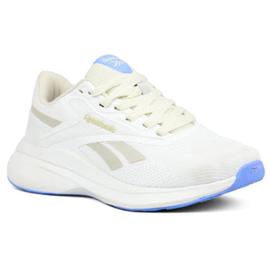 Reebok Energen Run 4 Sneakers - WTOF - Footcourt Egypt