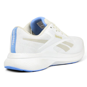 Reebok Energen Run 4 Sneakers - WTOF - Footcourt Egypt