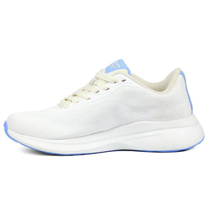 Reebok Energen Run 4 Sneakers - WTOF - Footcourt Egypt