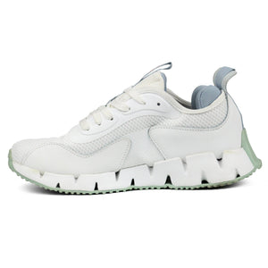 Reebok Zig Dynamica Running Shoes WBMN - Footcourt Egypt