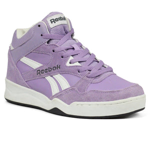REEBOK Royal BB WTLV - Footcourt Egypt