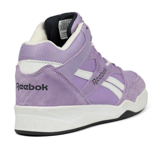 REEBOK Royal BB WTLV - Footcourt Egypt