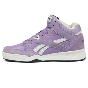 REEBOK Royal BB WTLV - Footcourt Egypt