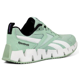 Reebok CEO-ZIG VECTOR Sneakers Women - MNT - Footcourt Egypt