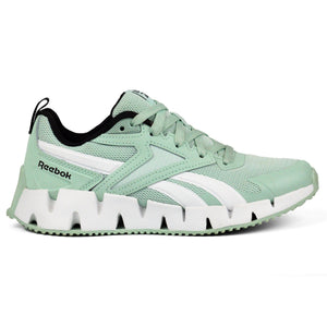 Reebok CEO-ZIG VECTOR Sneakers Women - MNT - Footcourt Egypt