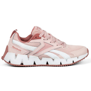 Reebok CEO-ZIG VECTOR Sneakers Women - PKWT - Footcourt Egypt