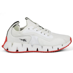 Reebok Zig Dynamica Running Shoes WTRD - Footcourt Egypt