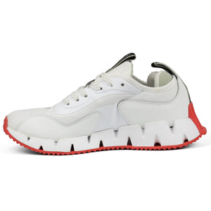 Reebok Zig Dynamica Running Shoes WTRD - Footcourt Egypt