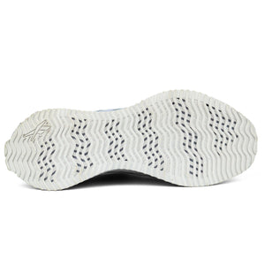 Reebok CEO-ZIG VECTOR Sneakers Women - Cyn - Footcourt Egypt