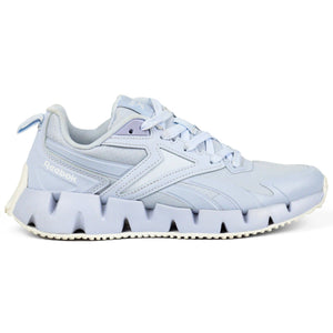 Reebok CEO-ZIG VECTOR Sneakers Women - Cyn - Footcourt Egypt