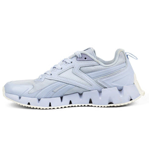Reebok CEO-ZIG VECTOR Sneakers Women - Cyn - Footcourt Egypt