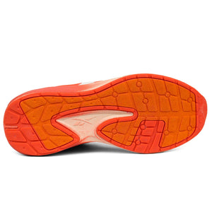 Reebok Womens Freestyle Sneakers WTOG - Footcourt Egypt