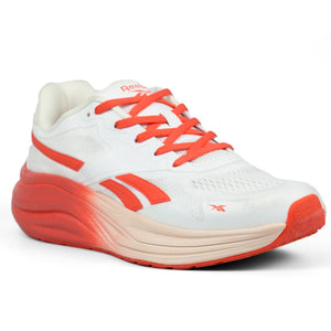 Reebok Womens Freestyle Sneakers WTOG - Footcourt Egypt