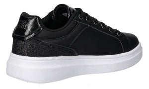 U.S POLO ASSN Cody Sneaker - Footcourt Egypt