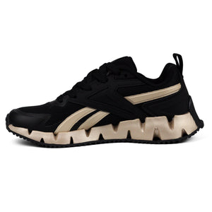 Reebok Energen Run 4 Sneakers Women - BKGD - Footcourt Egypt