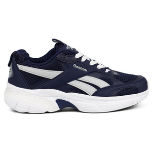 Reebok Womens Chaos Running NVGY - Footcourt Egypt