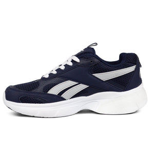 Reebok Womens Chaos Running NVGY - Footcourt Egypt