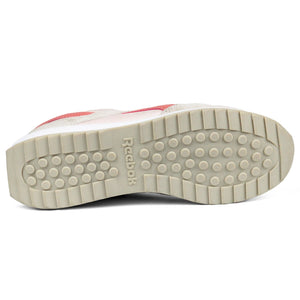 Reebok Ceo-Moda Sneakers LPBG - Footcourt Egypt