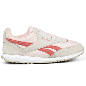 Reebok Ceo-Moda Sneakers LPBG - Footcourt Egypt